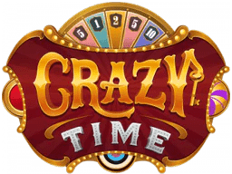 Vencendo no Crazy Time: Descubra a Melhor Plataforma 2023