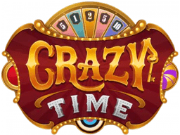 Crazy Time - Qual o melhor horário para jogar